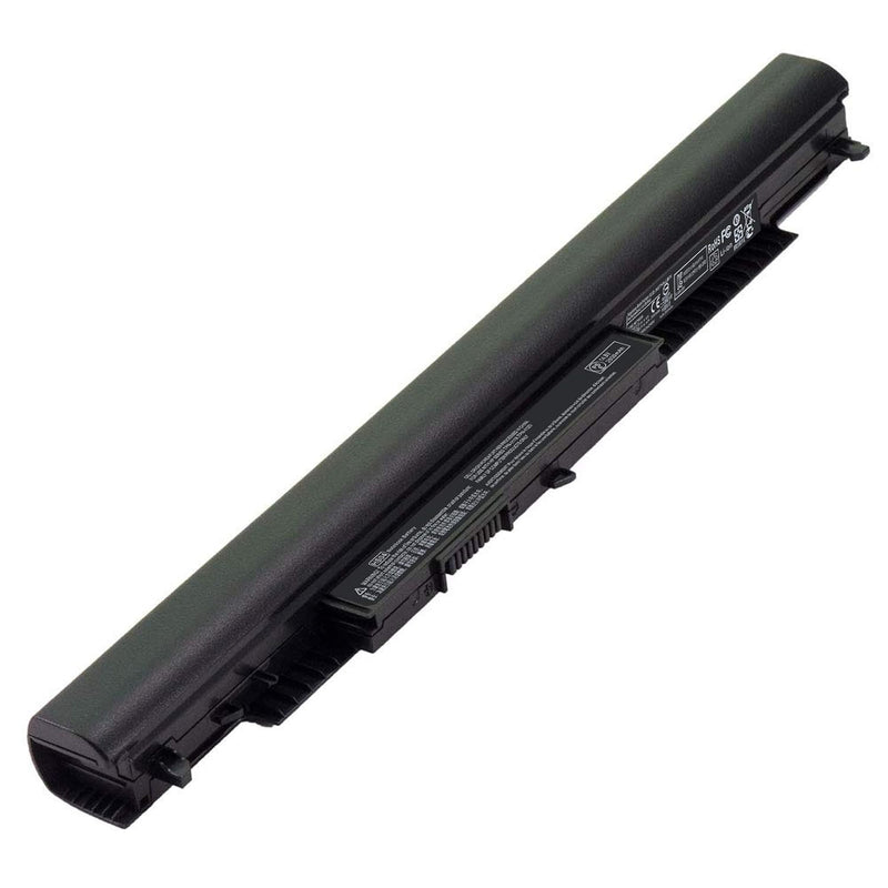 Laptop Battery Compatible With Hp 807956-001 807957-001 Hs04 Hs03 240 245 246