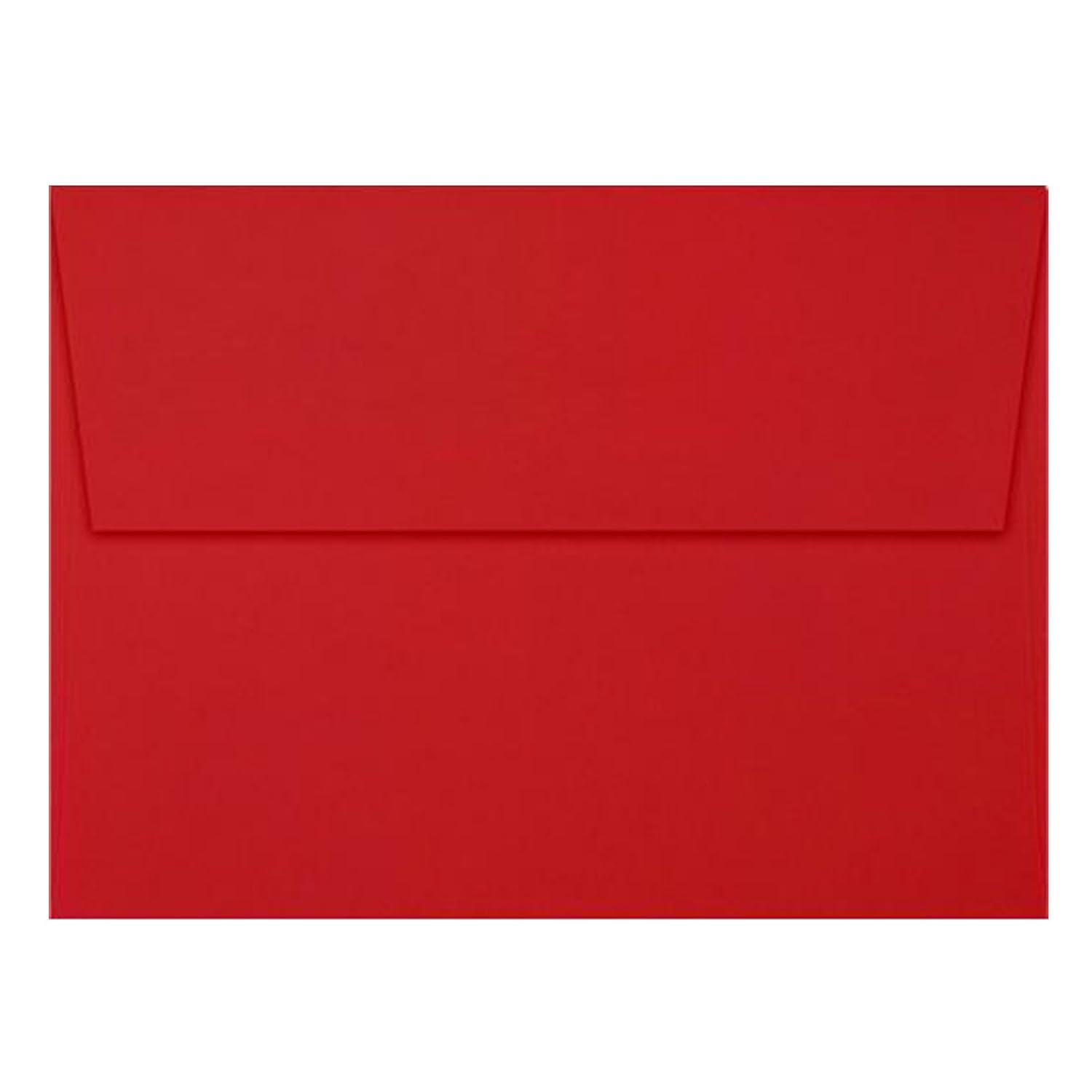 Valentines Day Cards For Teachers – 4 Pack Greeting Cards With Matching Envelopes – Perfect For Teachers, Educators, Principals, And School Staff