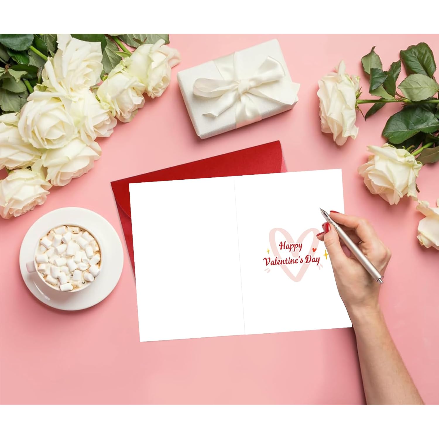 Funny Valentines Day Card For Him Naughty Valentines Day Card For Boyfriend Valentines Day Gifts Cards For Husband Boyfriend Men Happy Valentine’S Day Greeting Cards With Envelope
