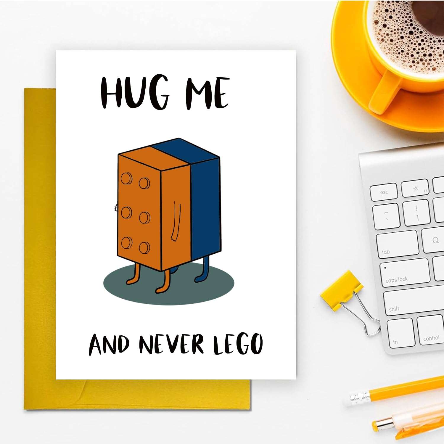 Funny Valentine'S Day Card For Men Women, Cute Anniversary Card Valentine Gift For Husband Wife Boyfriend Girlfriend, Funny Love Card Hilarious Birthday Cards For Him Her