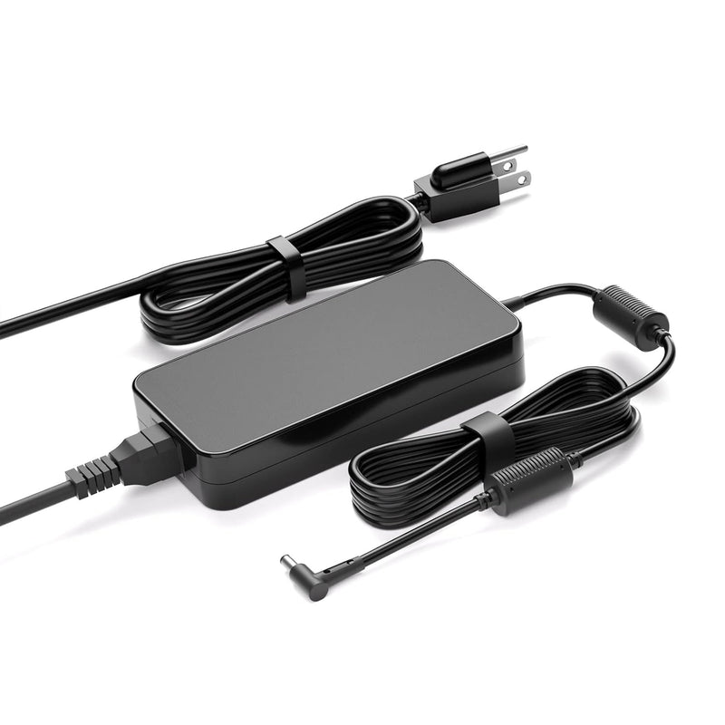 For Asus 230W Charger, Asus Tuf Rog Charger For Zephyrus Gx701Gx Gx701Gw Gx701