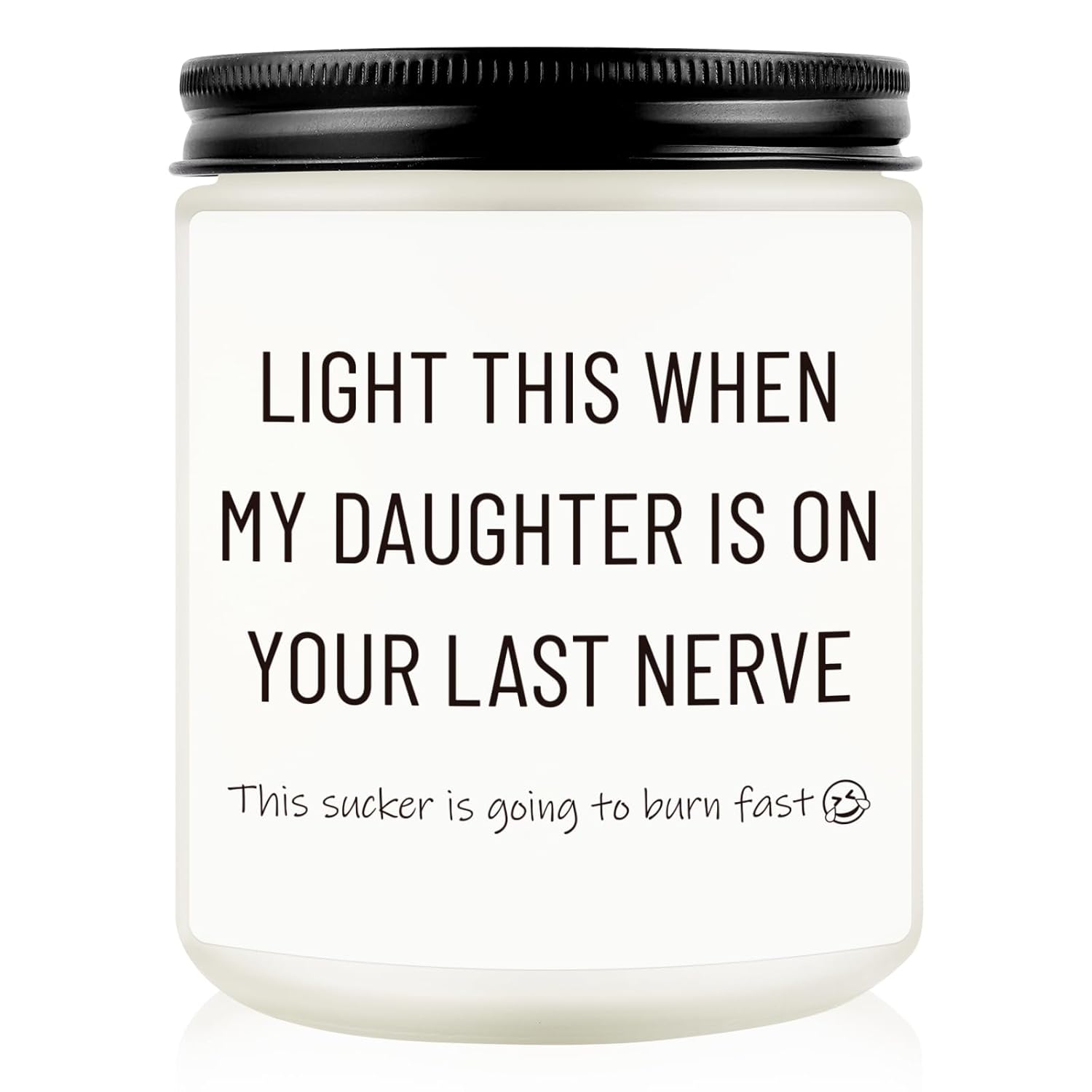 Son In Law Gifts Funny, Christmas Fathers Day Birthday Gifts For Future Son In-Law, Daughter'S Boyfriend, Son-In-Law Gift From Mother-In-Law