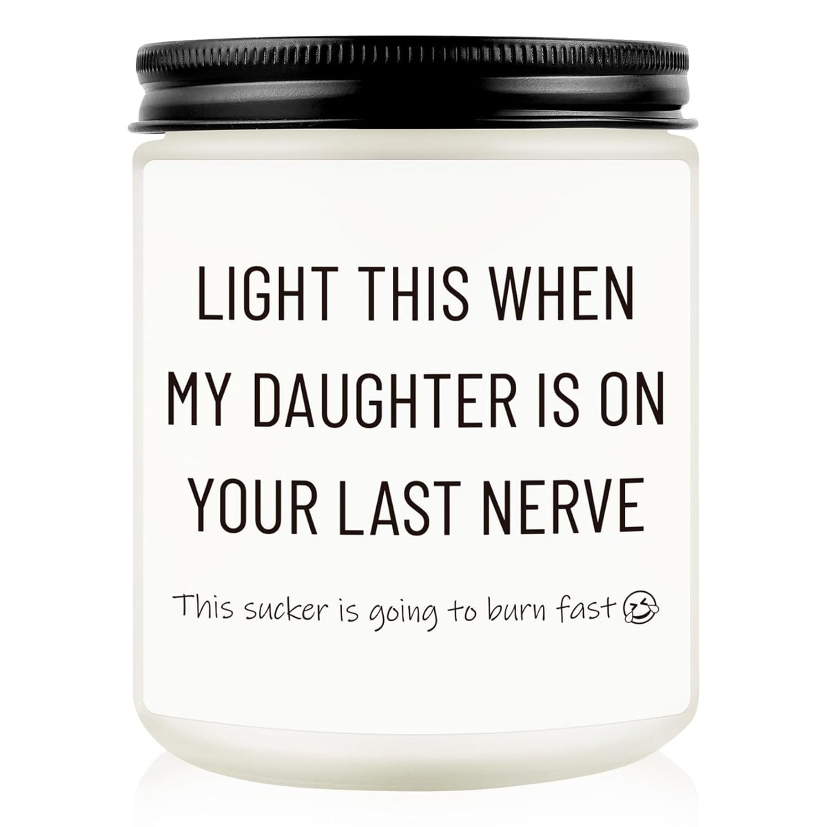 Son In Law Gifts Funny, Christmas Fathers Day Birthday Gifts For Future Son In-Law, Daughter'S Boyfriend, Son-In-Law Gift From Mother-In-Law