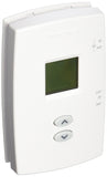 Th1110Dv1009 Pro 1000 Non-Programmable Thermostat