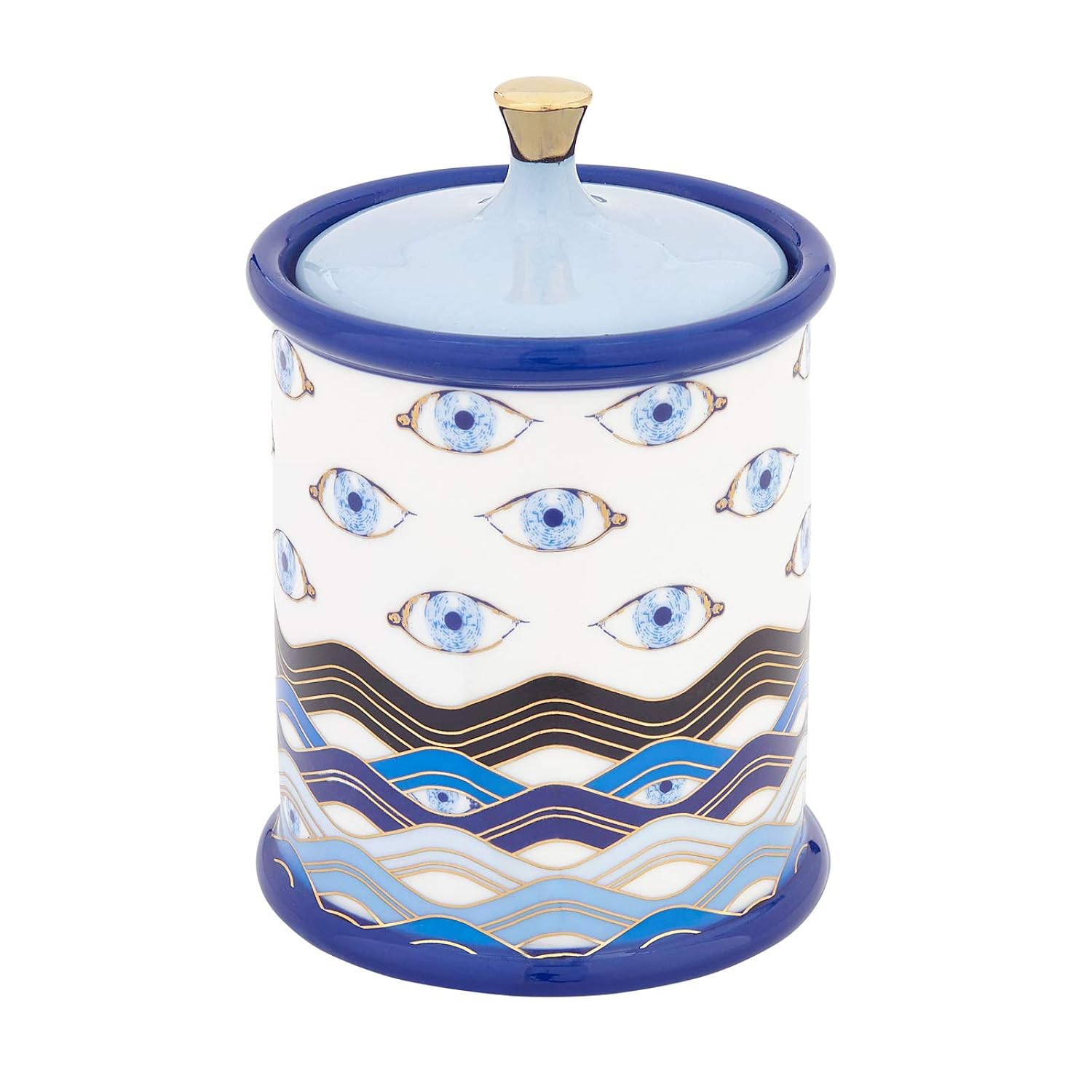 Druggist LSD Candle