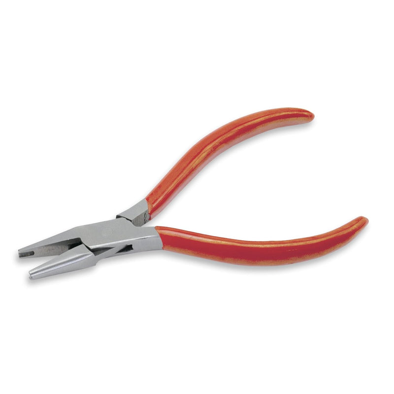 Pinch Bail Pliers