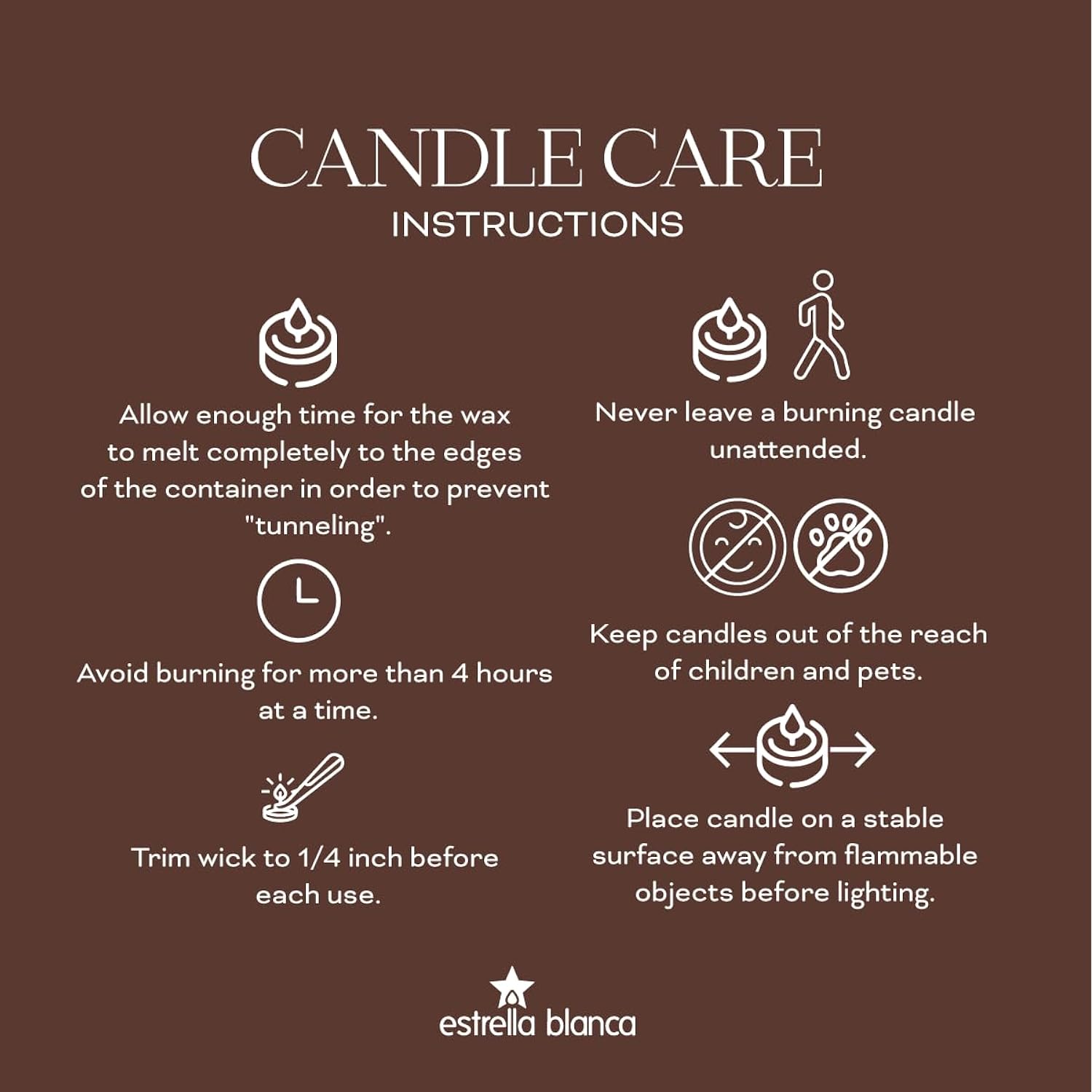 Coffee House Scented Candle 14.5Oz – Soy Wax Candle With Wooden Lid, Long Lasting, Home Decor Candle For Bedroom, Kitchen – Gift For Coffee Lovers, Men, Women, Housewarming