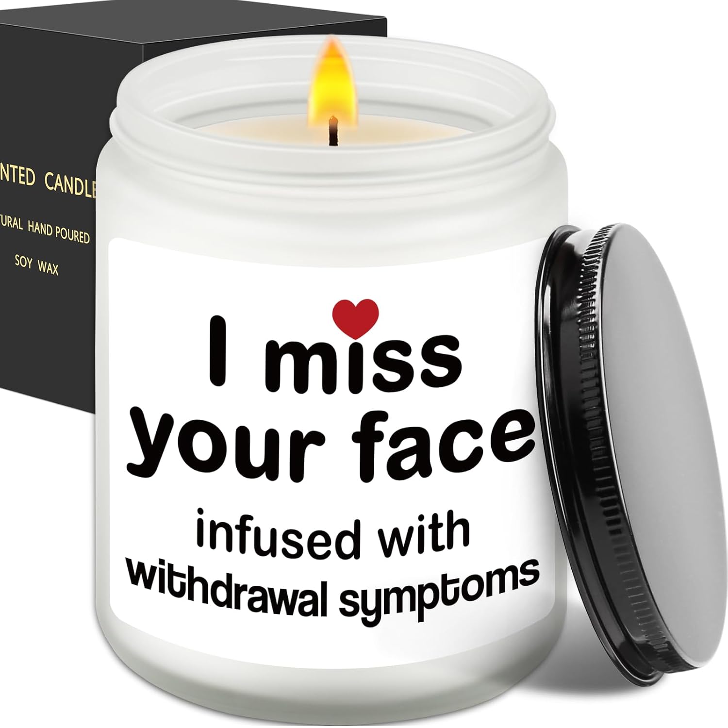 Gifts For Women - Thinking Of You, Friendship, Birthday & Mother'S Day - Long Distance & Valentine'S Day Gift Ideas