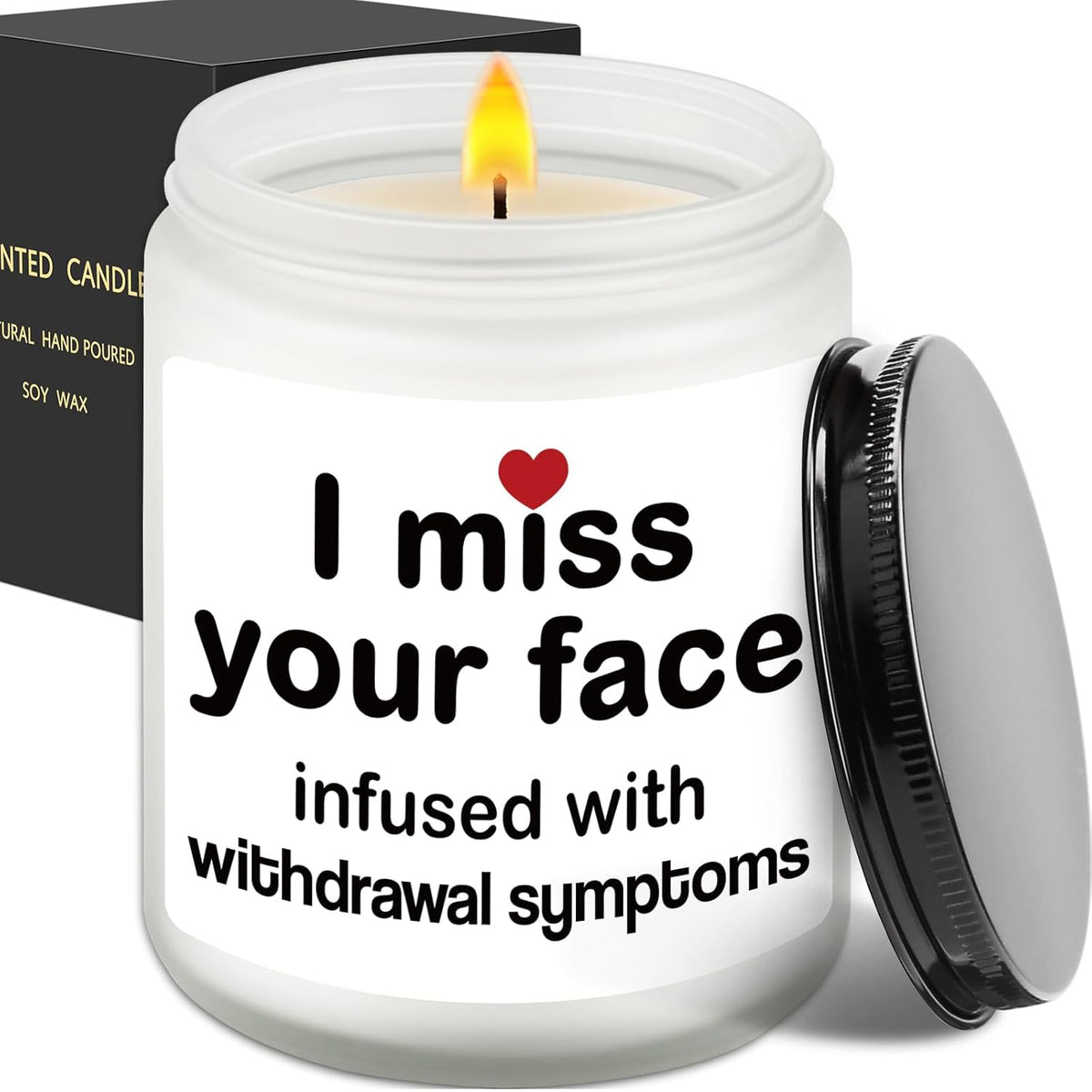 Gifts For Women - Thinking Of You, Friendship, Birthday & Mother'S Day - Long Distance & Valentine'S Day Gift Ideas