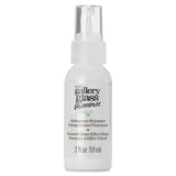 Gallery Glass Hologram Stained Glass 2 fl oz Brilliant Shimmer Finish Paint, Perfect for Easy to Apply DIY Arts and Crafts, 19687