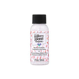 Gallery Glass Berry Confetti Stained Glass Glitter Finish Paint, Perfect for Easy to Apply DIY Arts and Crafts, 19675