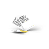 - Party Starter Drinking Card Game - Great For African American Birthday - Bachelor - Bachelorette Girls Night Games For Adults Products For All Holiday Get Togethers