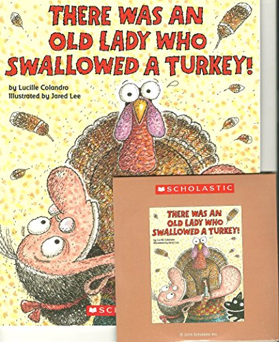 12 Sets Thanksgiving Crafts for Kids Turkey Doorknob Hanger Decorations