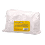 5 Lb Plaster Of Paris Powder - Hand Mold Casting Kit Powder, Gypsum Cement, Pottery & Ceramic Plaster Powder For Crafts, Sculpture, Diorama And Home Decor