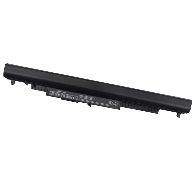 807956-001 Hs03 Hs04 Battery For Hp Pavilion 15-Ba 15-Ay 15-Ac 15-Af 17-X Seri