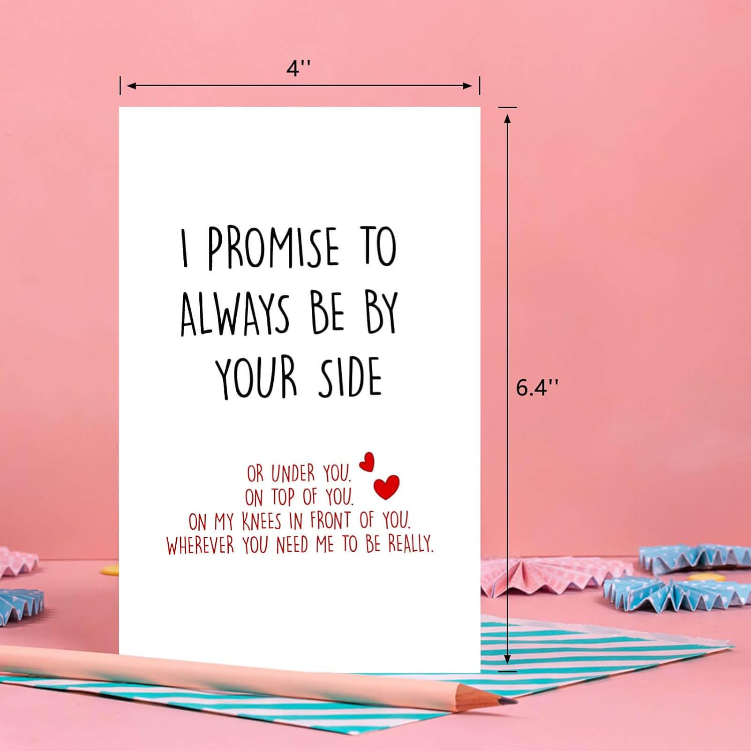Funny Valentines Day Card For Him, Valentines Day Card For Husband, Valentines Day Card Gifts For Boyfriend, Happy Valentines Day Cards, Valentine'S Gift For Him