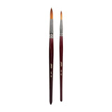 Pebeo Cerne Relief Paint Set 8 X 20