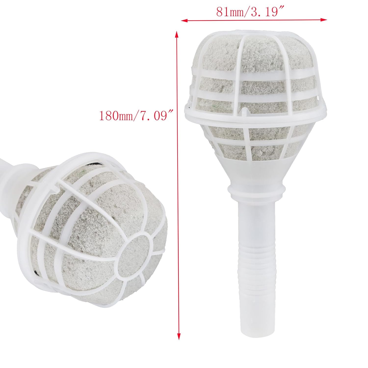 2Pcs/Set Bouquet Holder Bridal Bouquet Handle Flower Arrangement Rack For Wedding Party Holiday Art Decoration