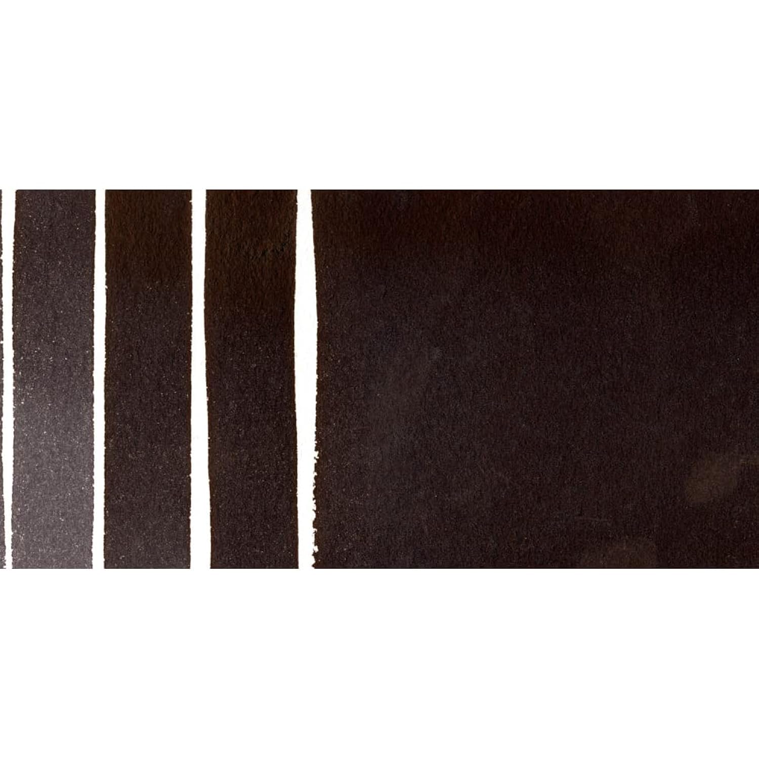 Daniel Smith Watercolour - Half Pan - Indigo (Series 1) - 0046