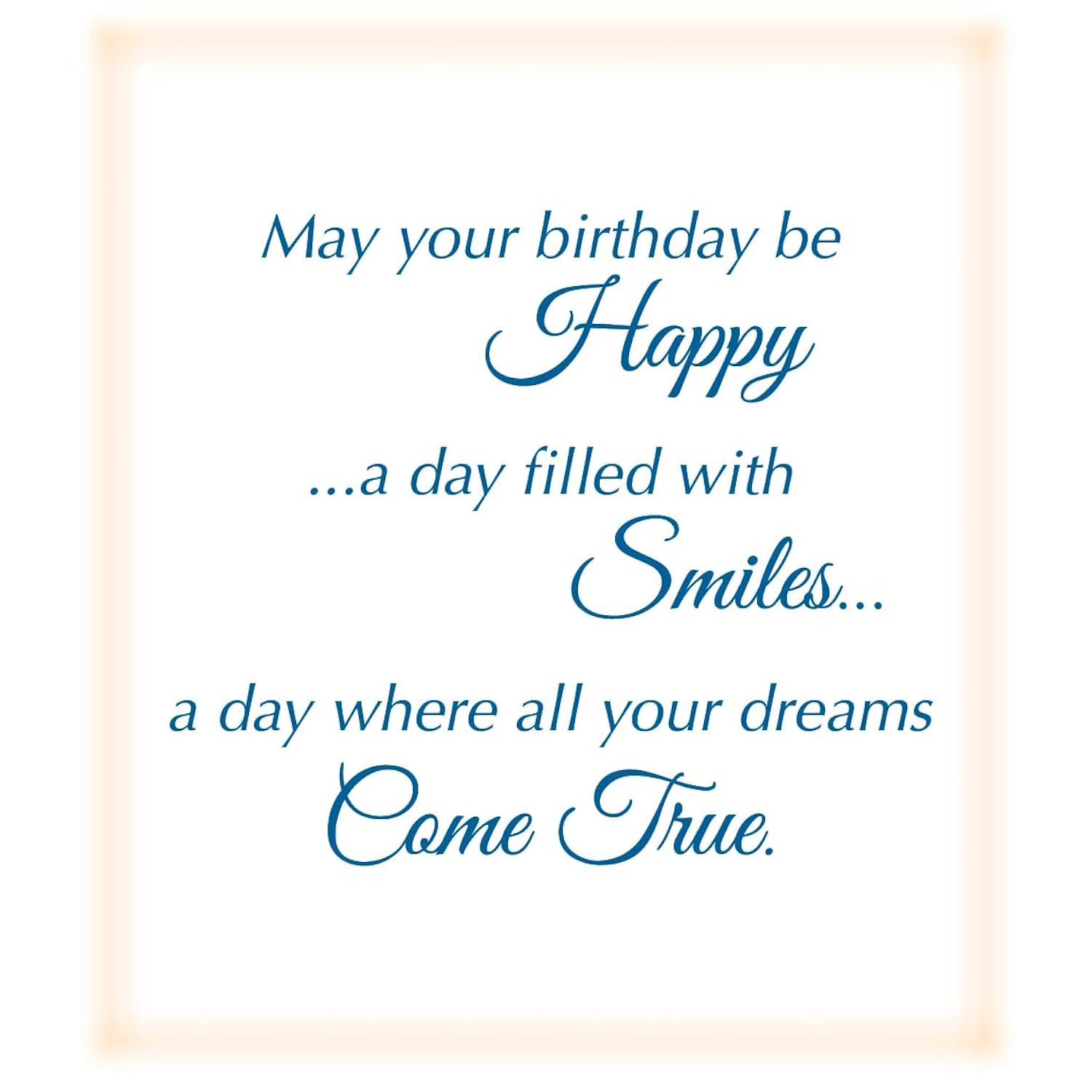 - Birthday Card For Grandson - Made In Usa - Perfect Size: Opens To A Generous 10? × 7.75?- Amazing! - 95742