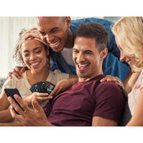 What Can You Gif Core Game - The Hilarious Adult Party Game For Gif Lovers (Big Black Box) For Parties And Holidays