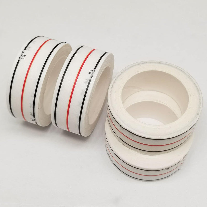 Diagonal Seam Tapes Sewing Basting Tape For Sewing Straight Diagonal Seams Ins