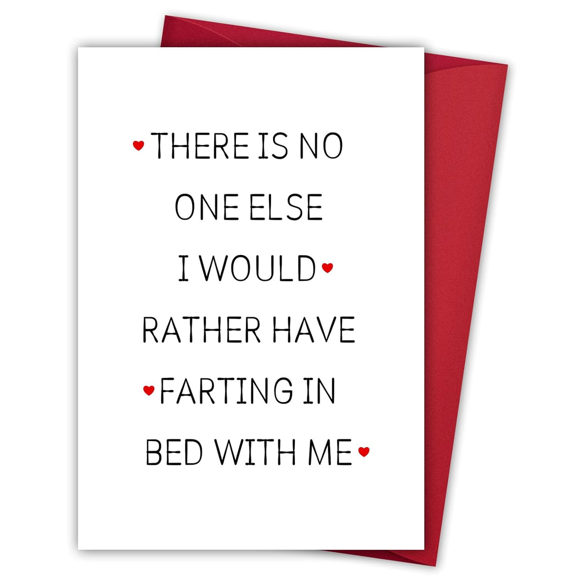 Funny Valentines Day Card For Him Her Valentines Day Gifts For Him Boyfriend Romantic Gifts For Husband Anniversary Birthday Valentine Card Mens Gift Basket Couples Gift Ideas Unique Gag Stuff