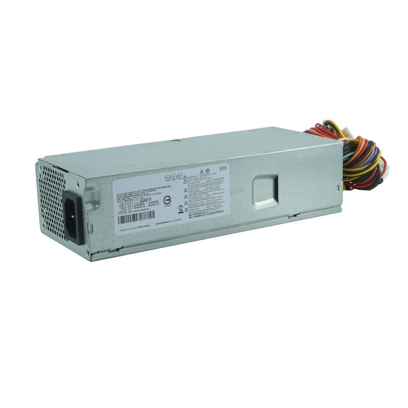 220W Power Supply Unit For Hp Pavilion Slimline S5 S5-1Xxx Touchsmart 310-1205