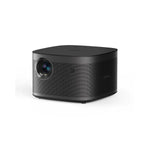 Horizon Pro 4K Projector, 1500 ISO, Android TV 10, Harman Kardon Speakers