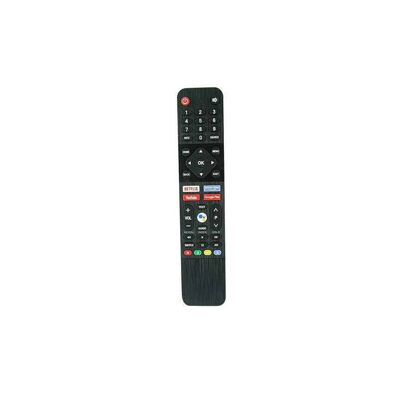 HCDZ Replacement Remote Control for Skyworth 40E20300 32S3G 42S3G 65U2A 55U5A