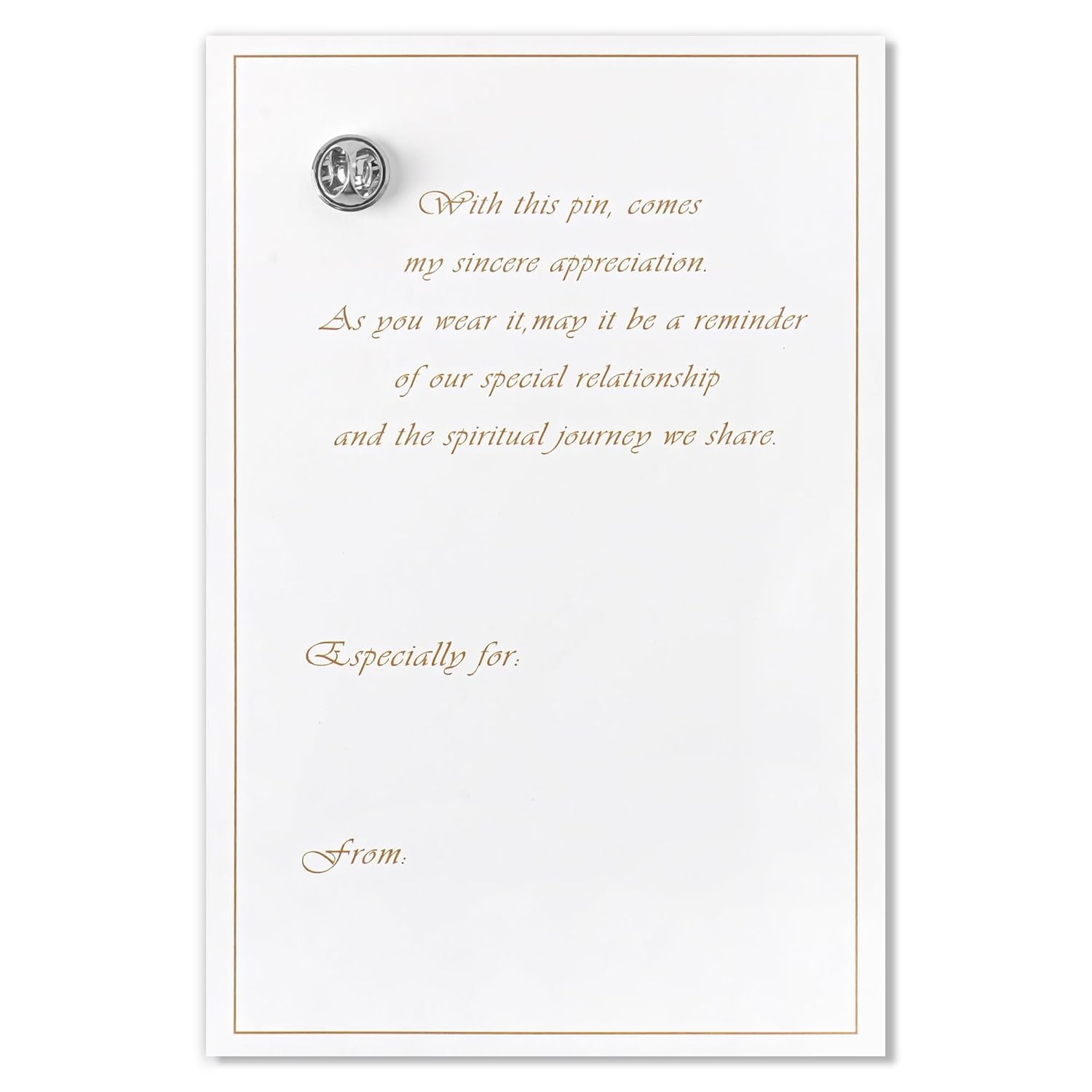 Godmother Proposal Gift, Diamond Religious Godmother Cross Pin With Card, Godmother Gift From Godchild, Scratch Off Will You Be My Godmother Card, Godmother Present Now Act Surprised Godmother Request