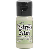 Ranger TDF52975 Distress Paint Flip Top 1oz-Bundled Sage