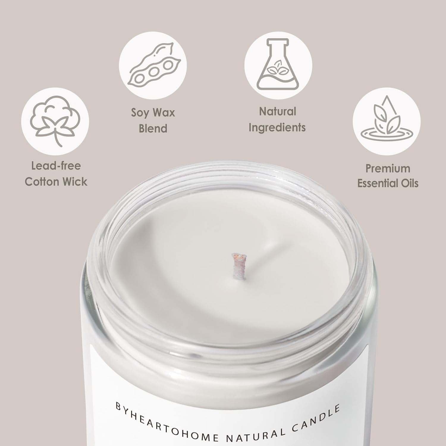 Travel Gifts For Women, Gifts For Travelers, Best Present For People Who Travel, Unique International Traveler Planner Vacation Retirement Present Candle For Women, Her, Couple, Friend