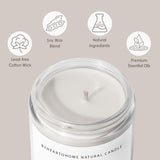 Travel Gifts For Women, Gifts For Travelers, Best Present For People Who Travel, Unique International Traveler Planner Vacation Retirement Present Candle For Women, Her, Couple, Friend