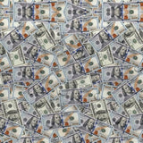 Money Party Tablecloth Decorations For Birthday Baby Shower - Disposable One Hundred Dollar Bill Birthday Party Supplies Decorations Table Cover - 3 Pack (54In X 108In)