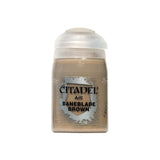 741-2842 Air: Baneblade Brown (24ml)