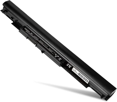 HP Replacement Laptop Battery HS03 HS04 807956-001 for 240 G4 250 G4 255 G4