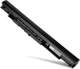 HP Replacement Laptop Battery HS03 HS04 807956-001 for 240 G4 250 G4 255 G4