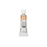 - Liquid Earth, Liquid Earth, Trio 3X 5 Ml, 18 858 00, For Painting, (Pre-) Drawing And Underpainting, Vegan