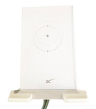 Starlink Modem Mount