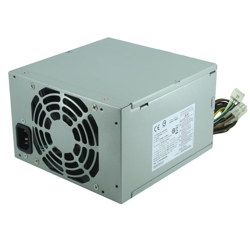 320W 503377-001 Power Supply Unit Psu Replacement For Hp Mt 6000 6005 6200 630