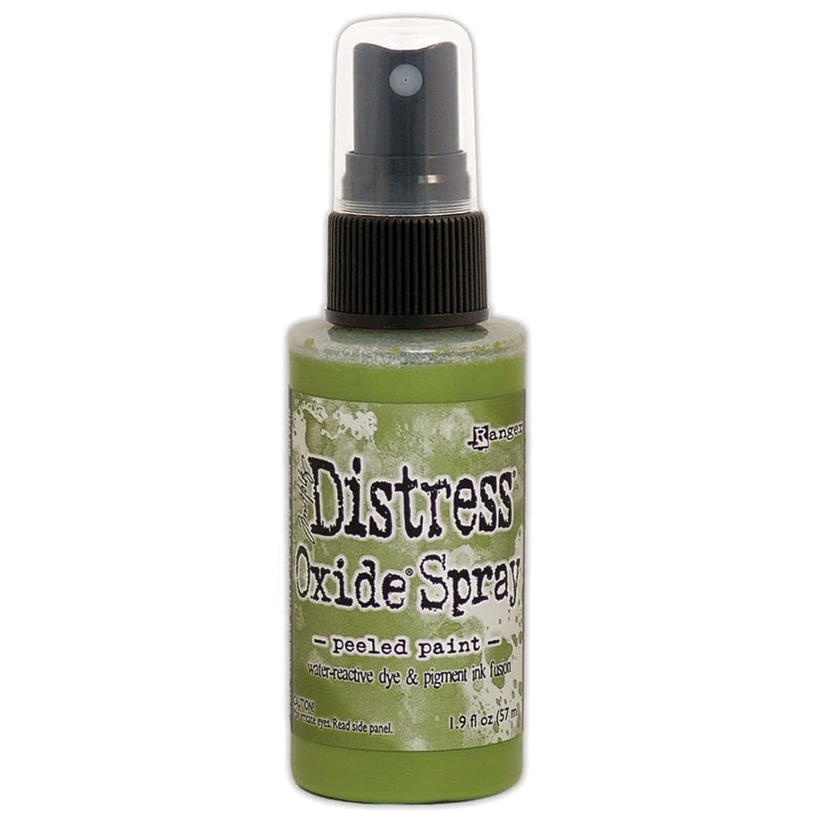 Ranger Tim Holtz Distress Oxide Spray 1.9fl oz-Peeled Paint
