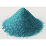 | (Turquoise Diamond Effect Pigment Is A Premium Professional, Non-Toxic Mica With Unrivaled Color Saturation That Blends With Epoxy, Nail Polish, Slime, Lip Gloss And Acrylic