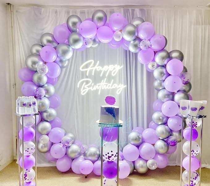 LED Neon Sign Night Light USB Powered Wall Decor for Bedroom Bar Party Wedding Home Christmas Decor 16.5 x 9.1 Inch