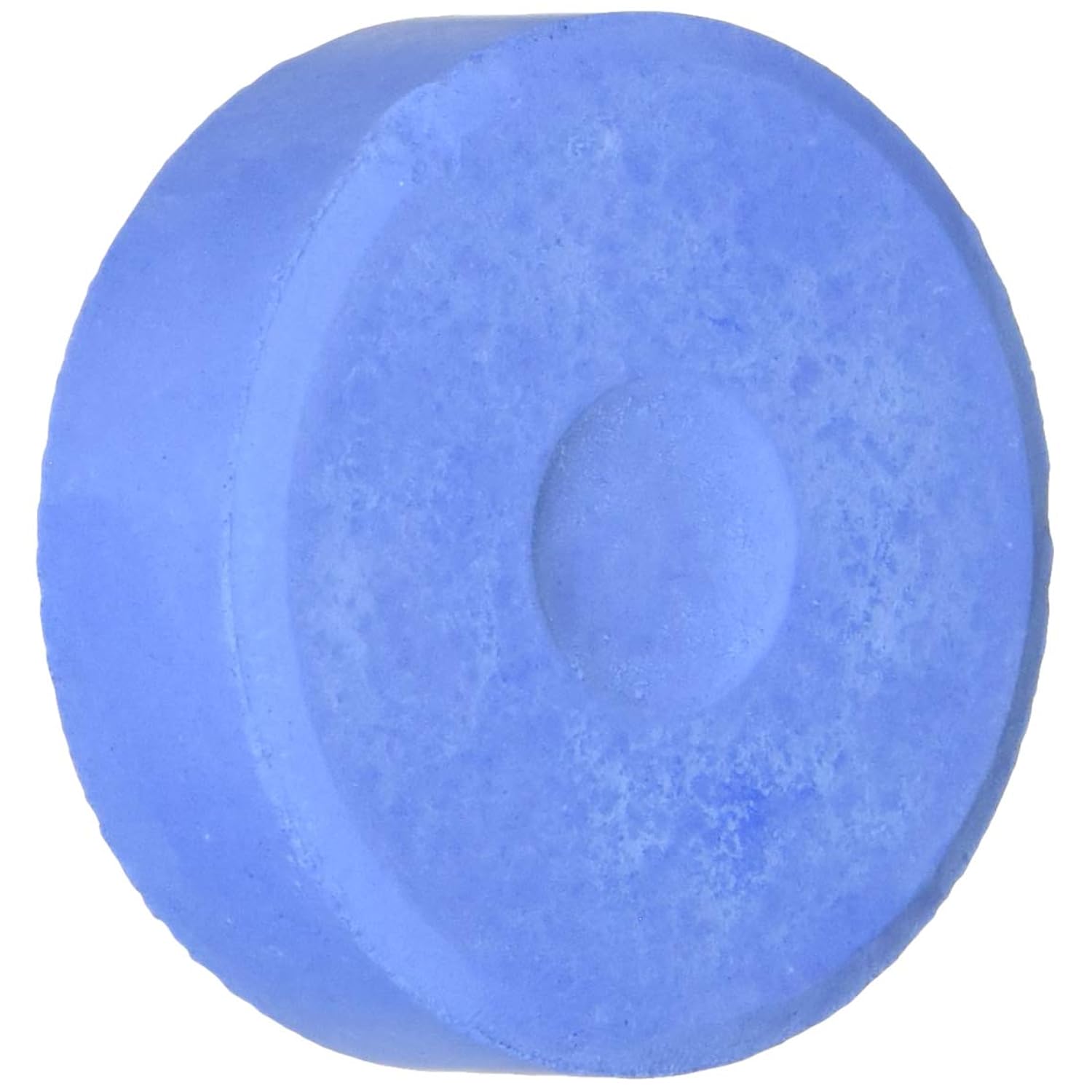 Jack Richeson Large Cobalt Blue Tempera Cake, 6 Pack