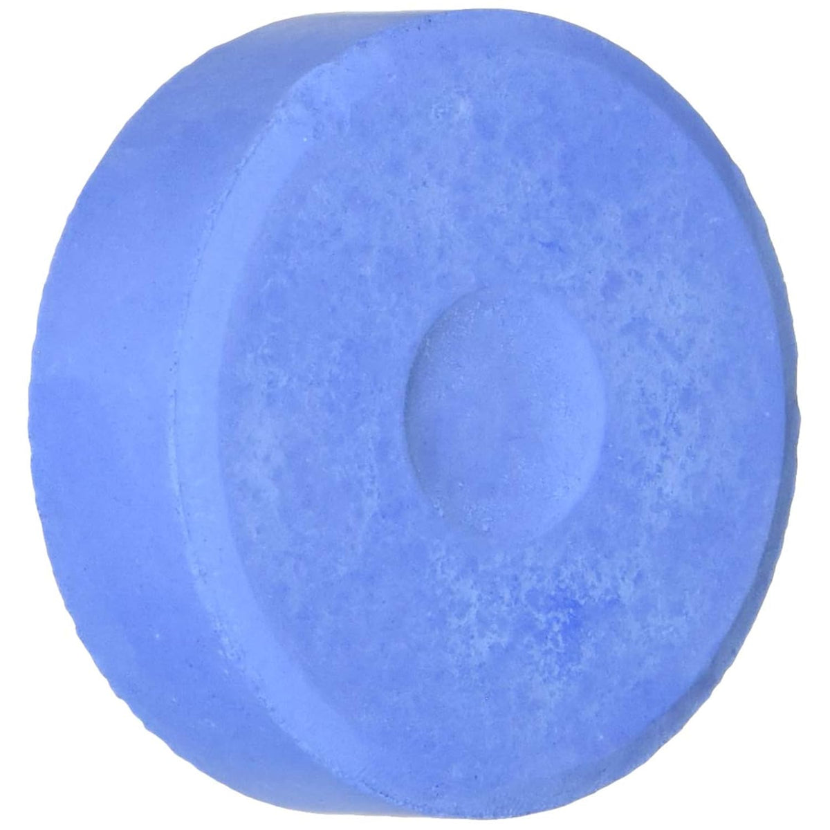 Jack Richeson Large Cobalt Blue Tempera Cake, 6 Pack