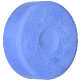 Jack Richeson Large Cobalt Blue Tempera Cake, 6 Pack