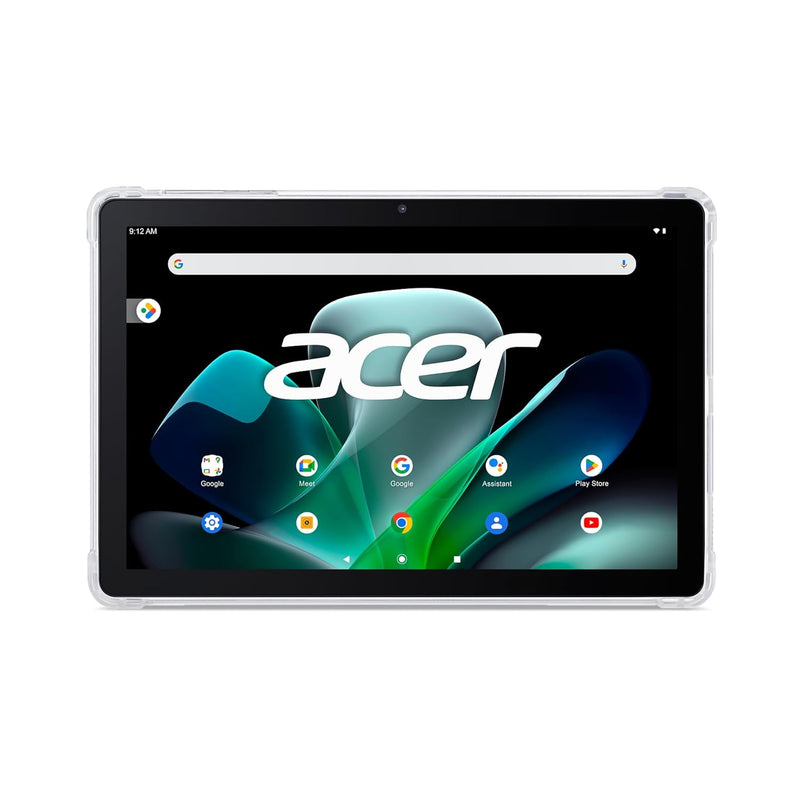 Iconia Tab M10 M10-11-K5N0 Tablet | 10.1" 1920 X 1200 Ips Touch | Mediatek Mt8