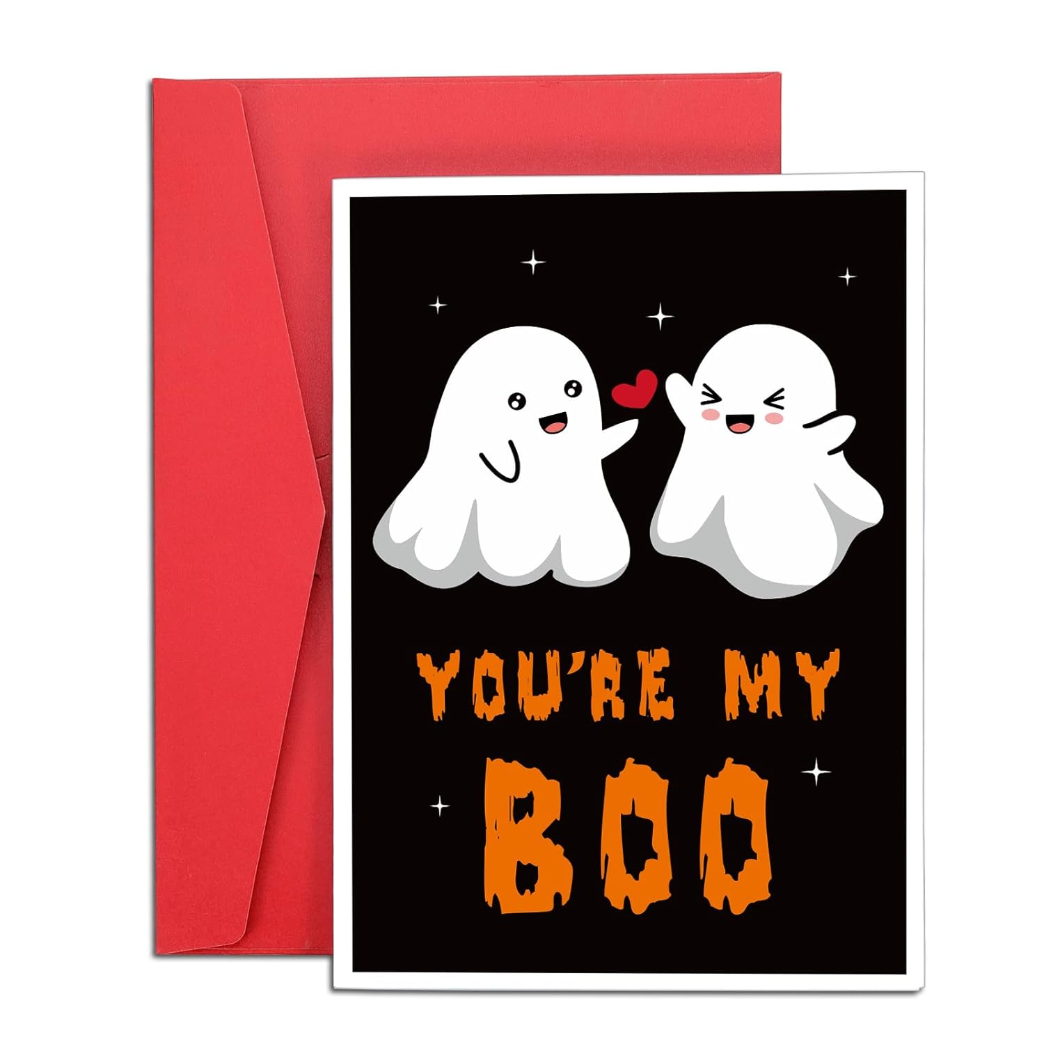 Valentines Day Card For Wife Husband, Funny Valentines Cards Gifts For Woman Men, Valentine Day Card For Him Her Anniversary Cards For Girlfriend Boyfriend Couple Wedding Engagement Gift
