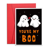 Valentines Day Card For Wife Husband, Funny Valentines Cards Gifts For Woman Men, Valentine Day Card For Him Her Anniversary Cards For Girlfriend Boyfriend Couple Wedding Engagement Gift